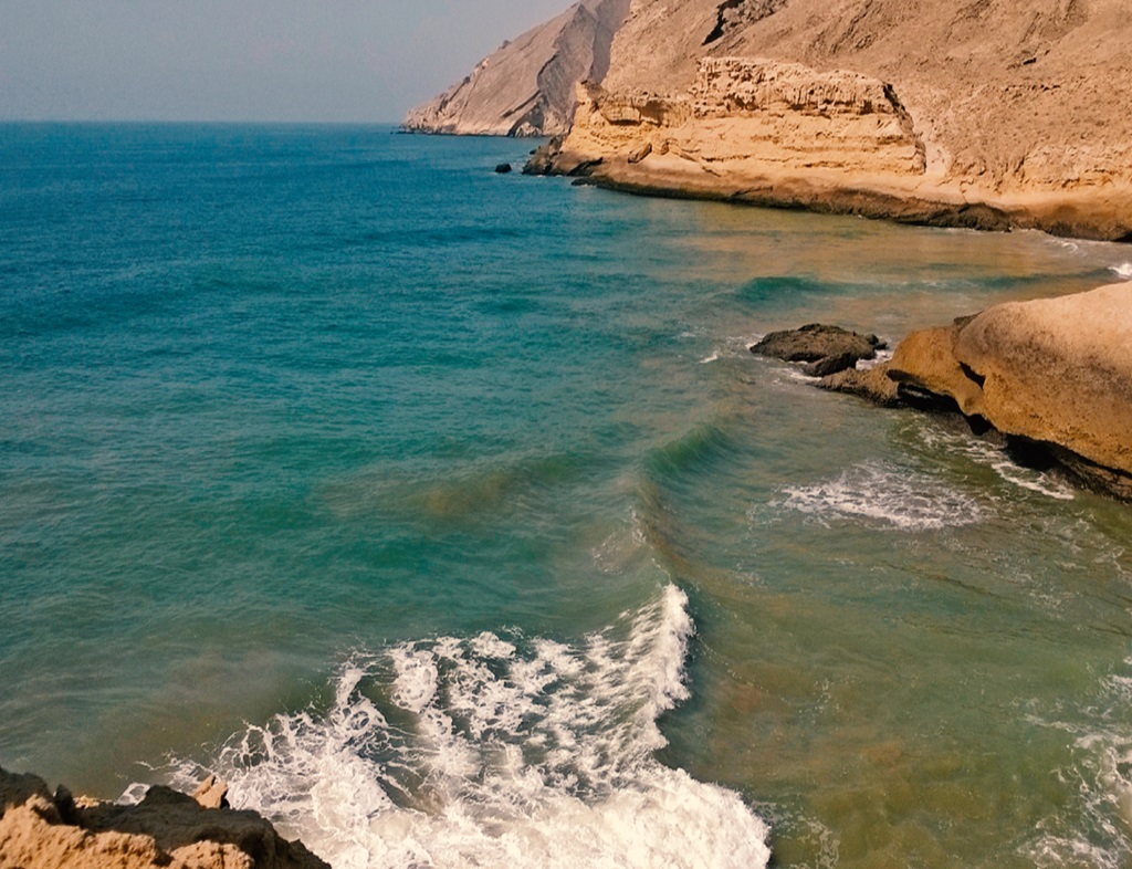 2-Days-Trip-to-Ormara-Kund-Malir-Golden-Beach-Princess-of-Hope-Holiday-Travel-Tour-Package-342494239