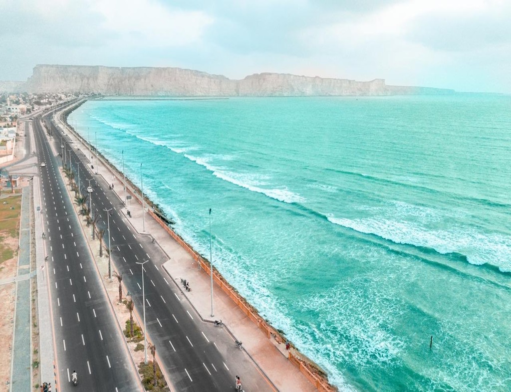 Gwadar-Marine-Drive-4018280640