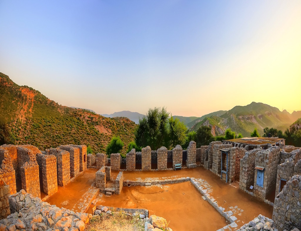 Jaulian_Buddhist_Monastery_in_Taxila-scaled-216079515