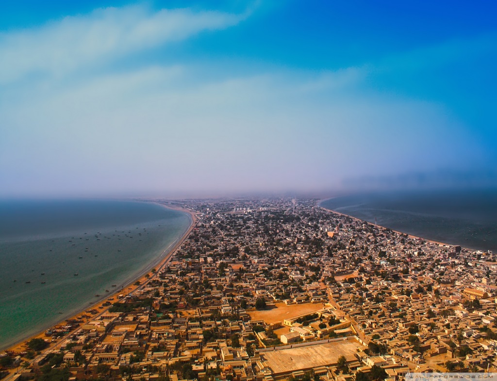 gwadar-wallpaper-1920x1080-183059172