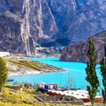 Explore Northern Pakistan: Where Nature Meets Adventure