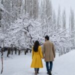 North Face Adventure, the best Pakistan tour operator in Islamabad, offering customized tours across Hunza, Skardu, Swat, Naran, and Kashmir