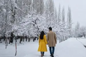 North Face Adventure, the best Pakistan tour operator in Islamabad, offering customized tours across Hunza, Skardu, Swat, Naran, and Kashmir